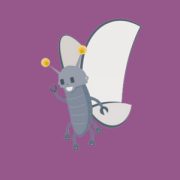 بررسی کامل نسخه ۳٫۰ فروشگاه ساز ووکامرس