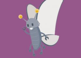 بررسی کامل نسخه ۳٫۰ فروشگاه ساز ووکامرس