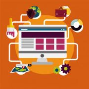 محتوای کامل و خلاصه مطلب در آرشیو وردپرس