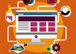 محتوای کامل و خلاصه مطلب در آرشیو وردپرس