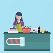 سئو و بهینه سازی صفحه پرداخت در ووکامرس