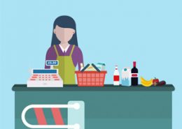 سئو و بهینه سازی صفحه پرداخت در ووکامرس