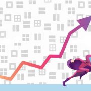 سئو سایت با استفاده از راهکار های جدید