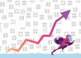 سئو سایت با استفاده از راهکار های جدید