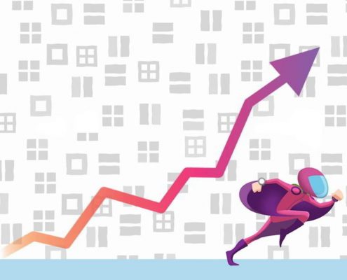 سئو سایت با استفاده از راهکار های جدید