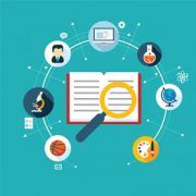 شبکه های اجتماعی برتر