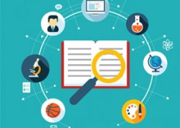 شبکه های اجتماعی برتر