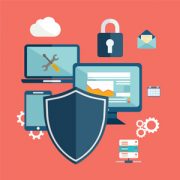 بهبود امنیت فروشگاه ووکامرس