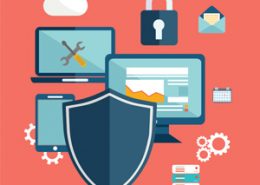 بهبود امنیت فروشگاه ووکامرس