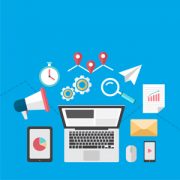 بهبود سئو محصولات در طراحی سایت فروشگاهی ووکامرس