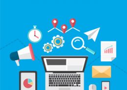 بهبود سئو محصولات در طراحی سایت فروشگاهی ووکامرس