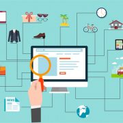 طراحی سایت در بازاریابی اینترنتی طراحی سایت در بازاریابی اینترنتی