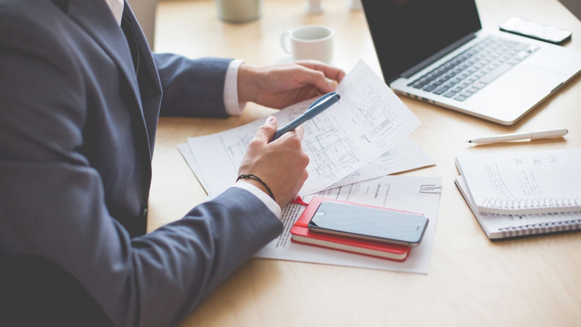 طراحی سایت در توسعه بازاریابی