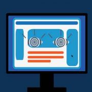 ۵ Simple Ways To Increase User Engagement On Your Website 5 راه ساده برای افزایش تعامل کاربر در وب سایت شما