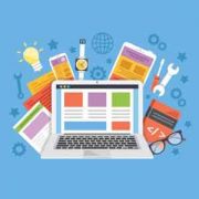 ۸ Key Elements of a Successful Website 8 عنصر کلیدی یک وب سایت موفق