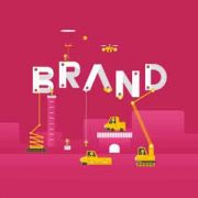 Brand Stories and Their Importance to Online Entrepreneurs داستان برند و اهمیت آنها برای کارآفرینان آنلاین