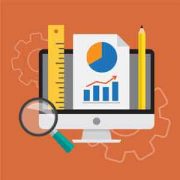 How To Give Your Website Visitors Exceptional Value چگونه به بازدید کنندگان وب سایت خود ارزشی استثتایی دهید