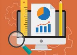 چگونه به بازدید کنندگان وب سایت خود ارزشی استثتایی دهید