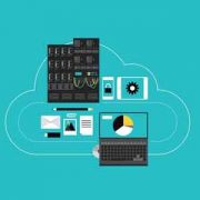 How to Choose a WordPress Hosting Service چگونگی انتخاب یک سرویس میزبانی وردپرس