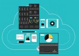 چگونگی انتخاب یک سرویس میزبانی وردپرس