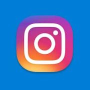 How to Use Instagram to Generate Leads for your Business نحوه استفاده از اینستاگرام برای هدایت به سوی کسب و کار خود