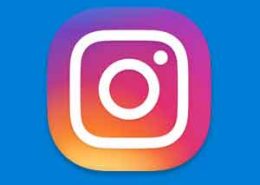 نحوه استفاده از اینستاگرام برای هدایت به سوی کسب و کار خود