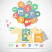 ۵ گام ساده جهت ارتقا دادن فروشگاه اینترنتیتان ارتقا دادن فروشگاه اینترنتی