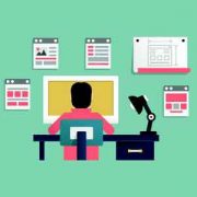 وب سایت چیست