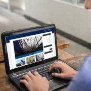 Why should we have a website چرا باید وب سایت داشته باشیم