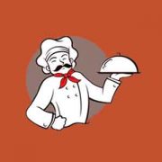 building restaurant website چگونه یک وب سایت رستوران عالی ایجاد کنیم