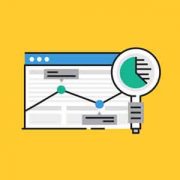 اهمیت هاست در سئو اهمیت هاست در سئو