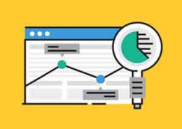 اهمیت هاست در سئو