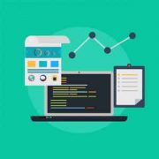 چگونه بر یک تجربه بد سئو غلبه کنیم چگونه بر یک تجربه بد سئو غلبه کنیم