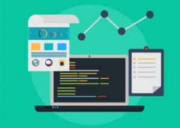 چگونه بر یک تجربه بد سئو غلبه کنیم