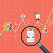 ۷ روش جهت ارتقا دادن UX (تجربه کاربری) با استفاده از اصول سئو ارتقا دادن UX با استفاده از اصول سئو