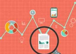 ارتقا دادن UX با استفاده از اصول سئو