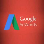 ۱۱ دلیل برای اینکه کسب و کار شما باید از گوگل ادوردز استفاده کند 11 دلیل برای اینکه کسب و کار شما باید از گوگل ادوردز استفاده کند