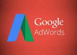 11 دلیل برای اینکه کسب و کار شما باید از گوگل ادوردز استفاده کند