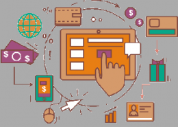پنج راه تبلیغات دیجیتال که می تواند به کسب و کار شما کمک کند