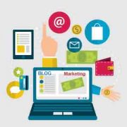 Blog Marketing بازاریابی بلاگی چیست و چگونه باید آن را انجام داد