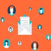 چگونه بازاریابی ایمیلی به شما کمک می کند که در کسب و کار خود پیروز شوید