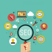 LATEST SEO TRENDS YOU NEED TO KNOW FOR BETTER SEARCH RANK آخرین روندهای سئو که شما برای رتبه بندی بهتر جستجو نیاز است بدانید