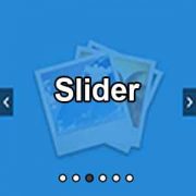 The Benefits of Having Slider on Websites مزایای داشتن اسلایدر در وب سایت ها