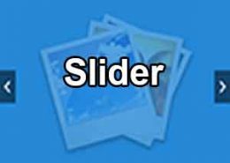 مزایای داشتن اسلایدر در وب‌ سایت‌ ها