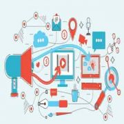 The Best Ways to Get Free Website Promotion بهترین روشها جهت تبلیغ رایگان وب سایت