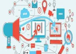 بهترین روش‌ها جهت تبلیغ رایگان وب سایت