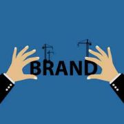 WHAT IS BRANDING برندسازی (branding) چیست