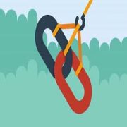 What Are Backlinks in SEO بک لینک چیست و مزایای بک لینک در سئو چیست؟