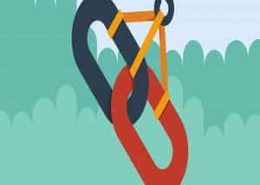 بک لینک چیست و مزایای بک لینک در سئو چیست؟