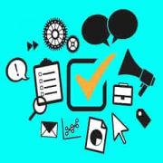 What are advertorials رپورتاژ آگهی ها چه هستند